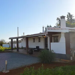 Casa de Férias Quinta Das Figueiras, Vila Nova de Cacela