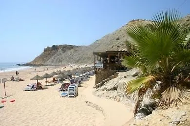 Villas Brites Burgau 0*,  Portugal